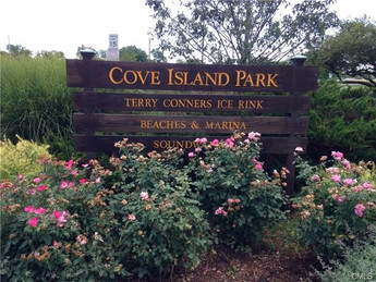 637 Cove Road #A15, Stamford, CT 06902