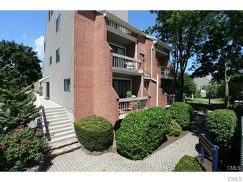 9 River Road #408, Greenwich, CT 06807