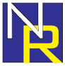Nizzardo Real Estate Services