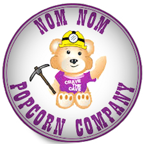 nom nom popcorn logo.webp