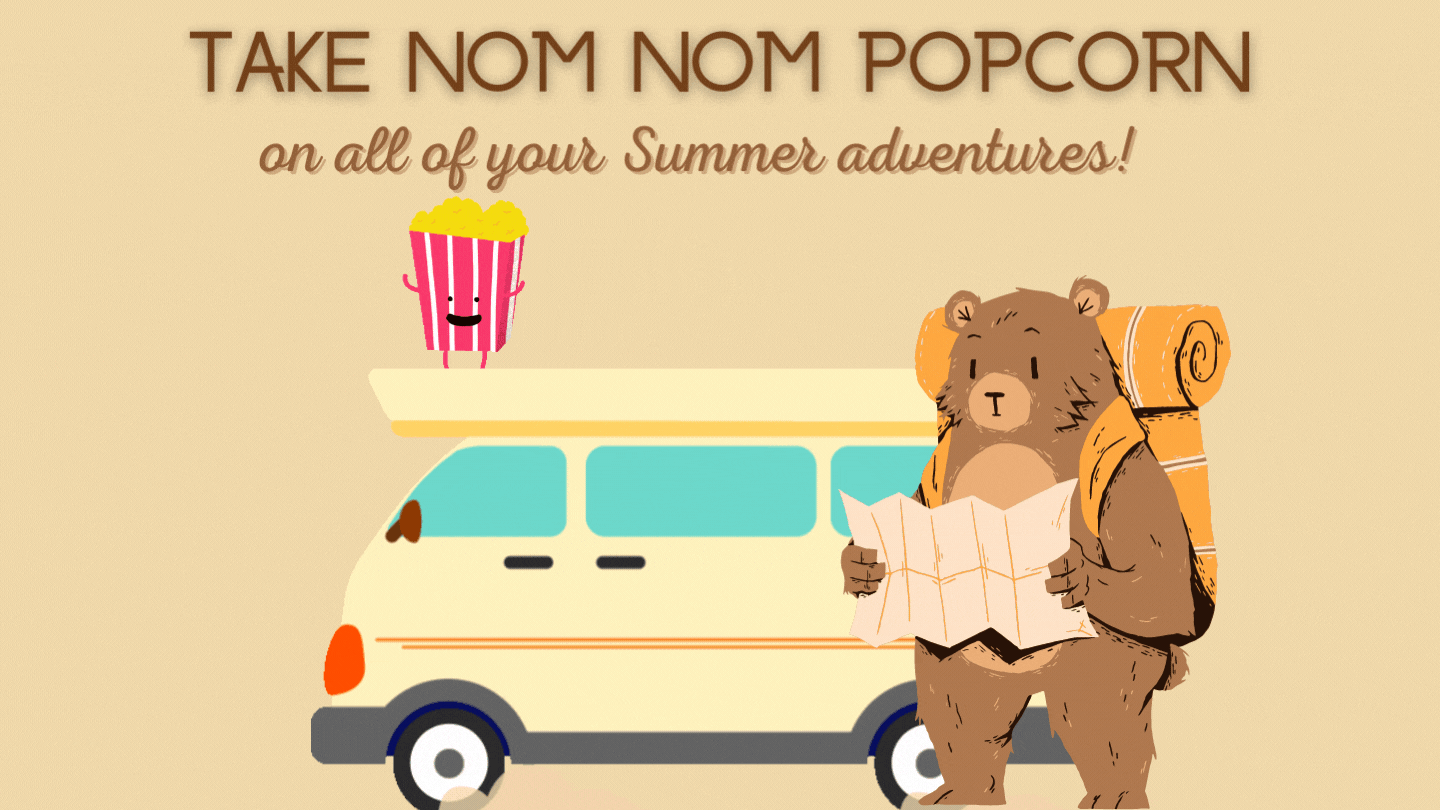 Bring Nom Nom Popcorn (1).gif