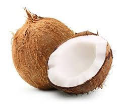 coconut.jpeg