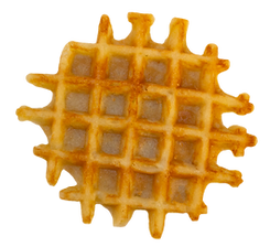 UB_Galette_TopDown-2.png