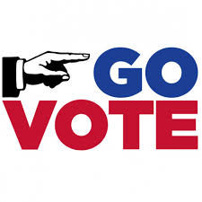 Go Vote.jpeg