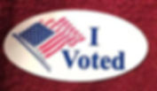 I Voted.jpeg