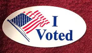 I Voted.jpeg