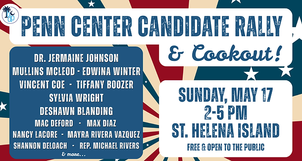Candidate Forum & Cookout (2).png