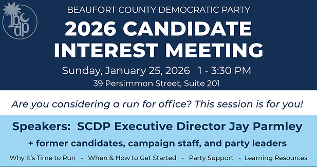 CANDIDATE INTEREST MEETING.png