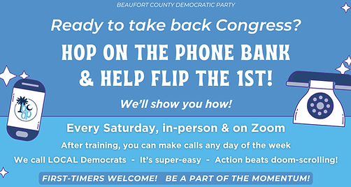 2025-2026 Phone Banking event listing - no headshot.png