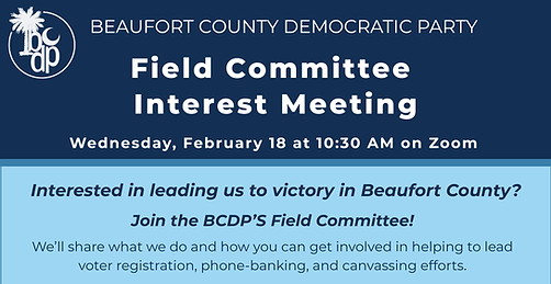 BCDP Communication Committee INTEREST MEETING (2).png