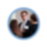 download.jpeg