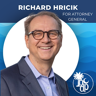 2026 Local Candidates (9).png