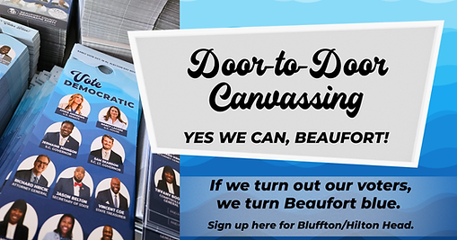 Door-to-Door Canvassing.png