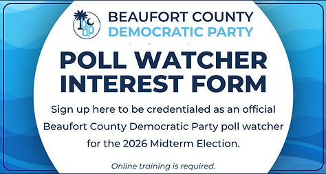 2026 Poll Watcher Form (3).png