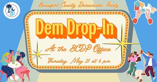 Monthly Dem Drop-In at Office_Mobilize (6).png