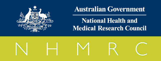 nhmrc_logo.GIF