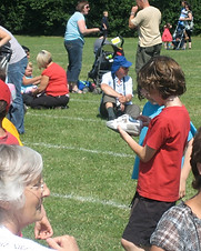 IMG_1953_Original.jpg