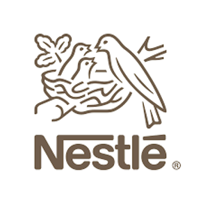 Diseño de Sistema de Riego para Nestlé