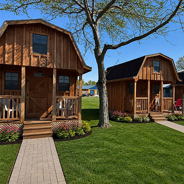 Coves Marina - Bunky New 7.jpg
