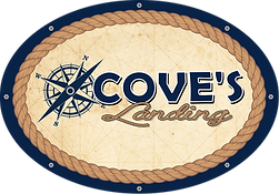 COVES_LANDING_LOGO.png