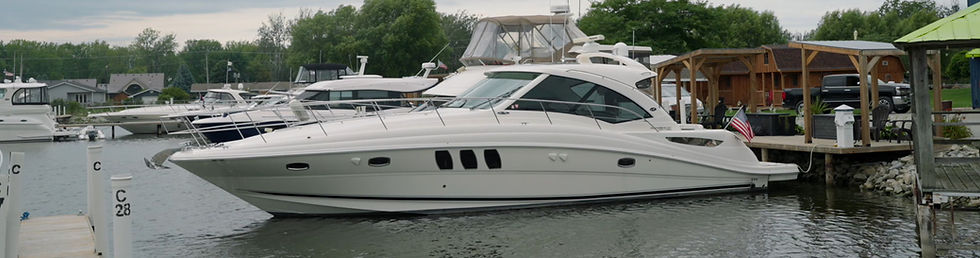 Coves Marina - Banner Images - Slip.jpg