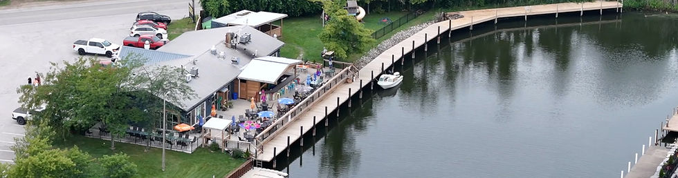 Coves Marina - Banner Images - Dock & Vine.jpg