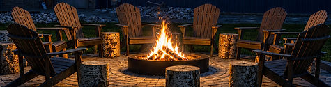 Coves Marina - Banner Images - RV & Camper.jpg