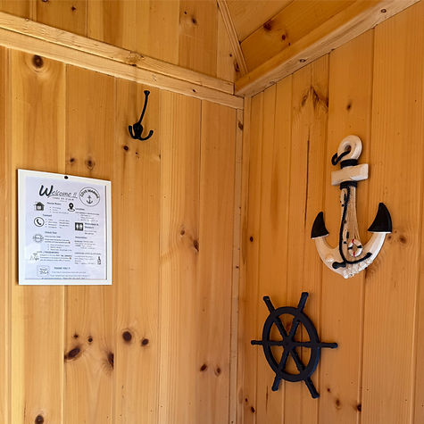 Coves Marina - Bunky New 3.jpg
