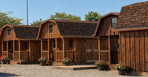 Coves Marina - General Images 29.jpg