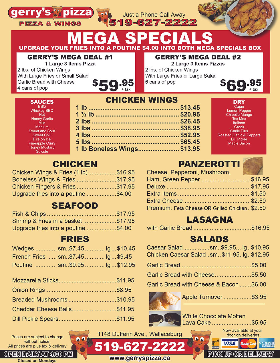 Gerrys Pizza Menu August 2024-2.jpg