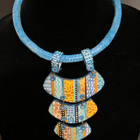 Pollack SUMMER VIBES jewel.jpg