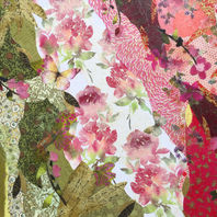 SScott.#1.Summers Glory.Mixed Media.JPG