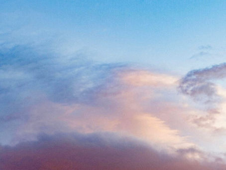 Day 80: Community Bible Read-A-Thon