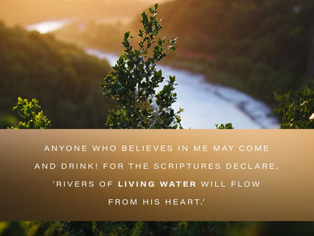 Day 84: Community Bible Read-A-Thon