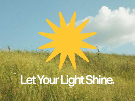 Day 100: Community Bible Read-A-Thon