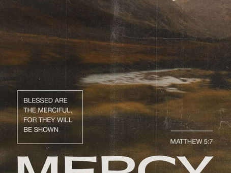 Day 155: Community Bible Read-A-Thon