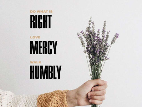 Day 164: Community Bible Read-A-Thon