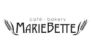 MarieBette.png