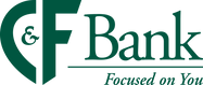 CF-Bank-Logo.png