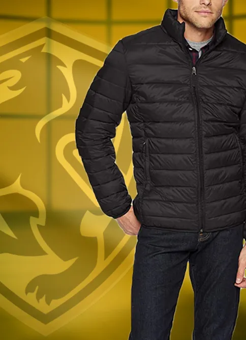 Unique Bulletproof Clothing Garments Self Defense Vip Protection