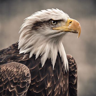 Eagle.jpg