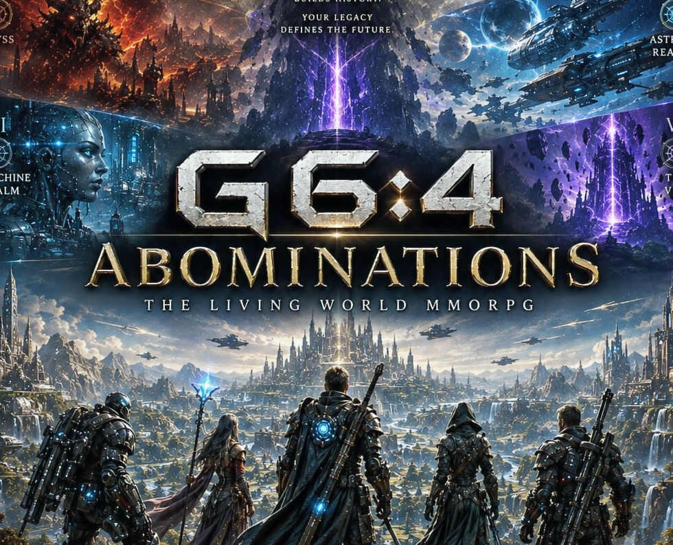3167_edited.jpg