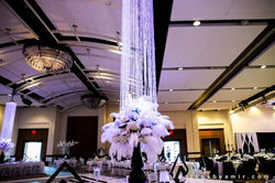 290736828_5552427134780108_7097017955371954078_n