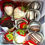 Thumbnail: Chocolate Covered Strawberries
