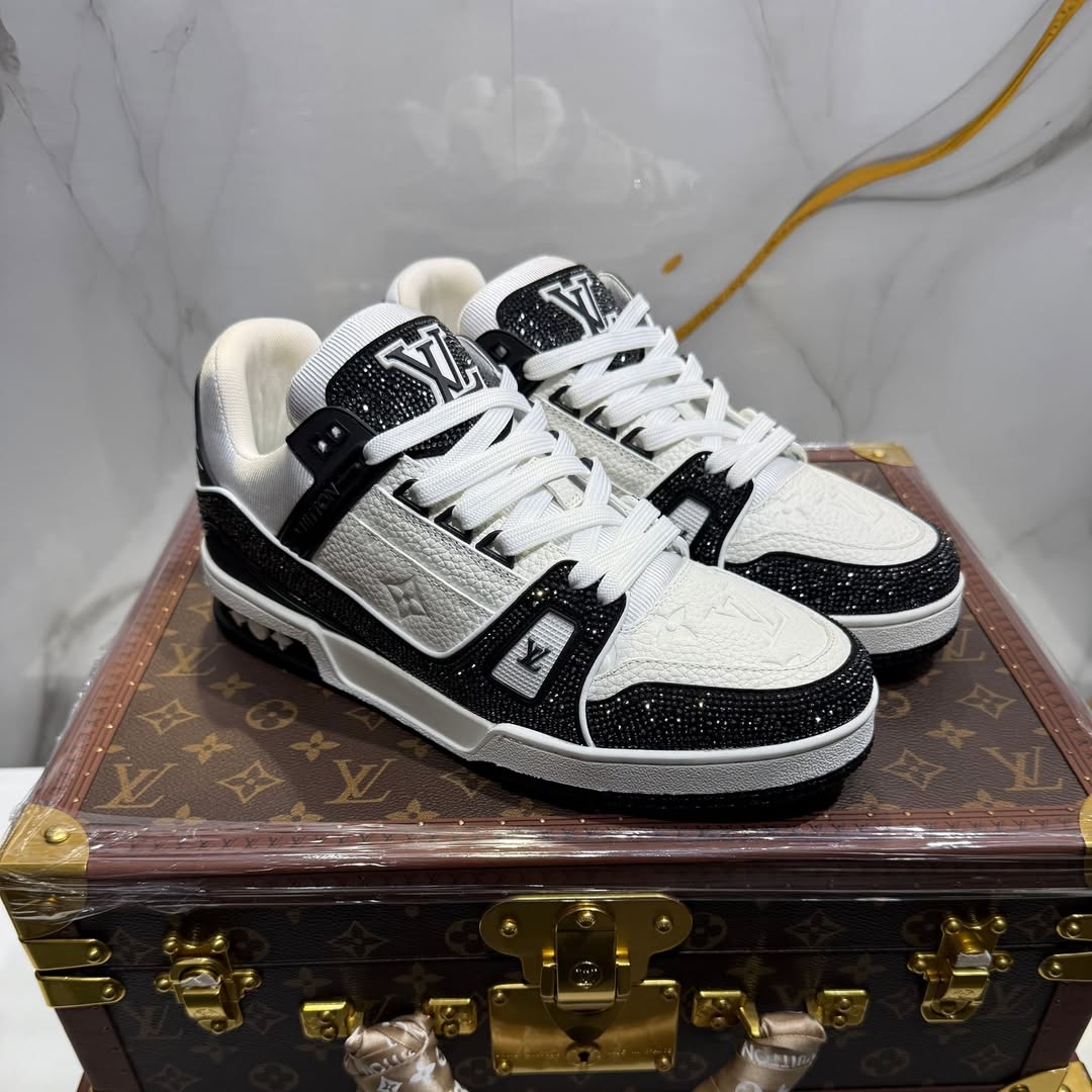 Pronta Entrega TAM 38 ao 44.jpg