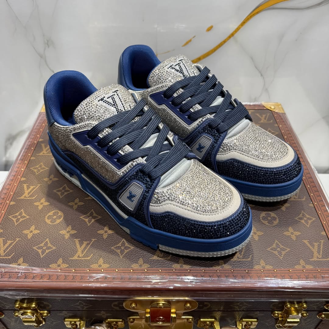 Pronta Entrega TAM 38 ao 44 (1).jpg