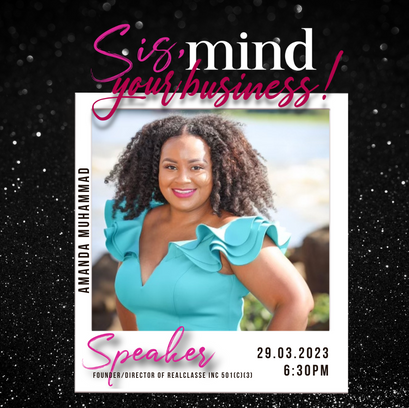 Duplicate & Add Your Information copy.png