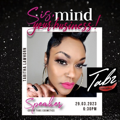 Tabitha Lawhorn .png