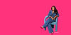 Website Rebrand (1)_edited.jpg