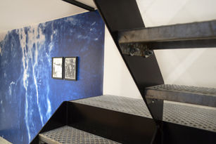 2022-01 Erika Meda_22.jpg